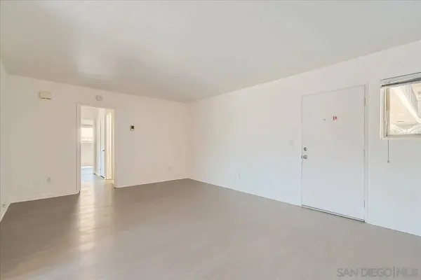 4180 Louisiana St #1K, San Diego, CA 92104