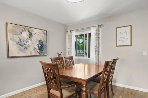 6304 Lake Lucerne, San Diego, CA 92119