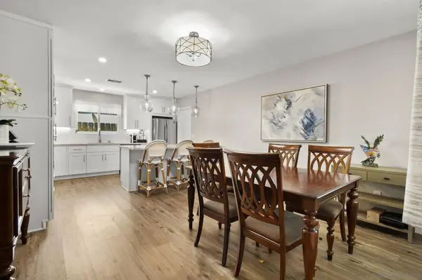 6304 Lake Lucerne, San Diego, CA 92119