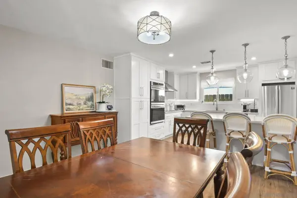 6304 Lake Lucerne, San Diego, CA 92119