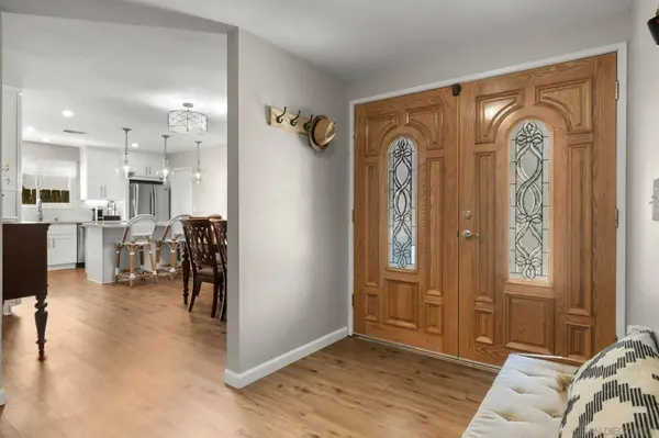 6304 Lake Lucerne, San Diego, CA 92119