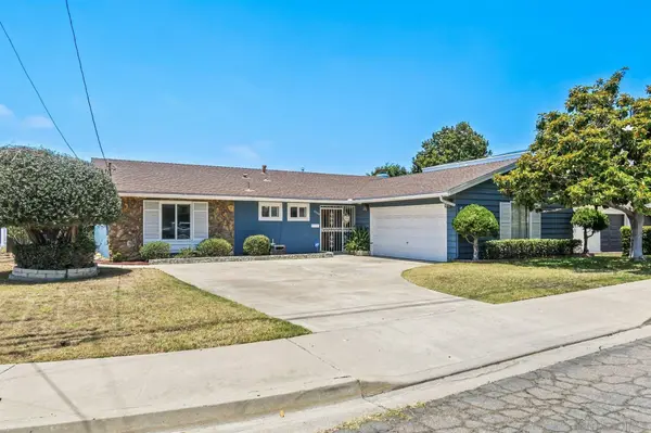 6304 Lake Lucerne, San Diego, CA 92119