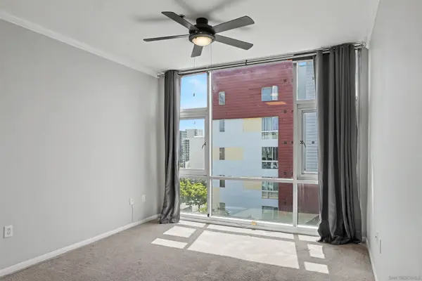 1643 6Th #406, San Diego, CA 92101
