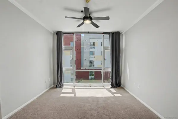 1643 6Th #406, San Diego, CA 92101