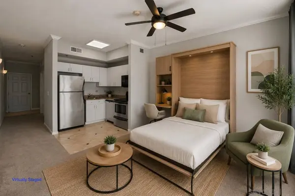 1643 6Th #406, San Diego, CA 92101