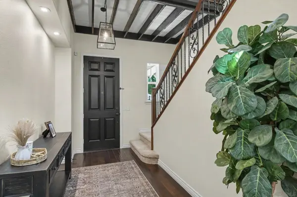 2293 Wander, Chula Vista, CA 91915