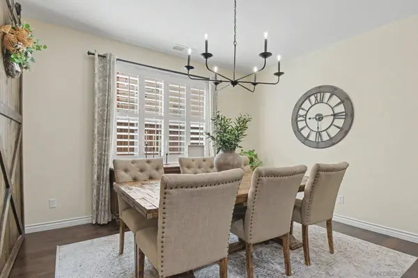2293 Wander, Chula Vista, CA 91915