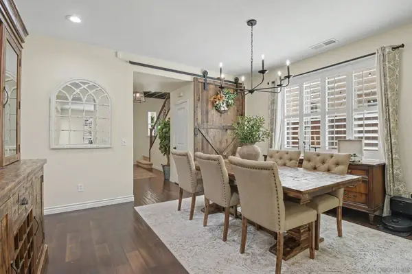 2293 Wander, Chula Vista, CA 91915