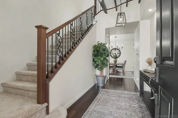 2293 Wander, Chula Vista, CA 91915