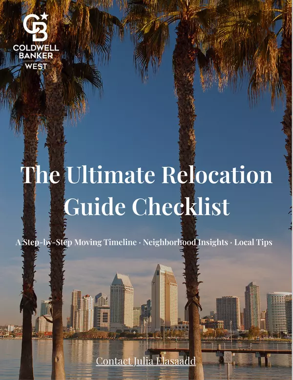 Copy of The Ultimate San Diego Relocation Checklist (1)