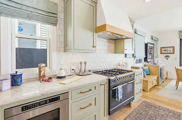 926 D Avenue, Coronado, CA 92118