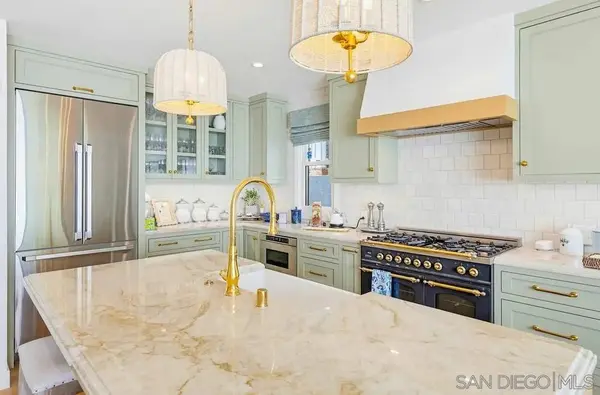 926 D Avenue, Coronado, CA 92118