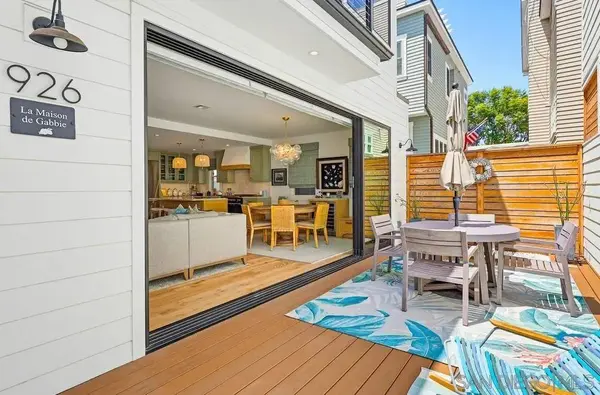 926 D Avenue, Coronado, CA 92118