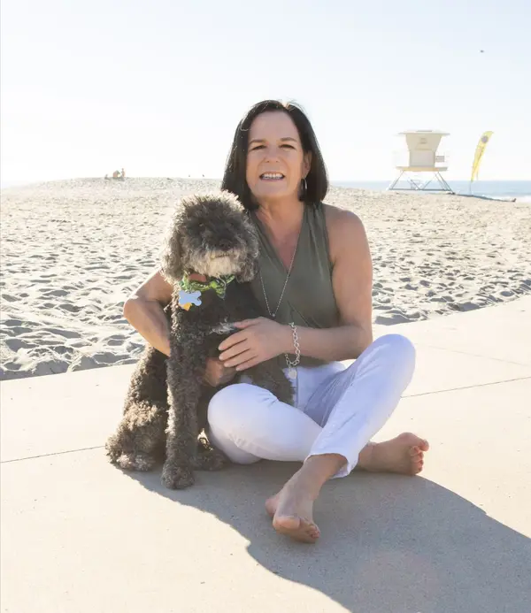 Trudy@MarcyBrowePhoto-103