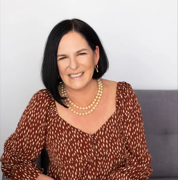 Trudy@MarcyBrowePhoto-56