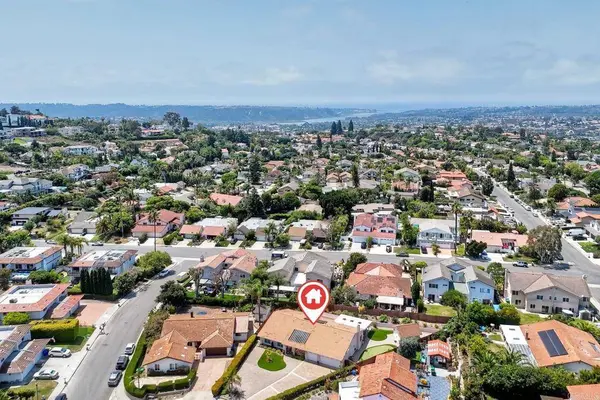 2816 Cebu Court, Carlsbad, CA 92009