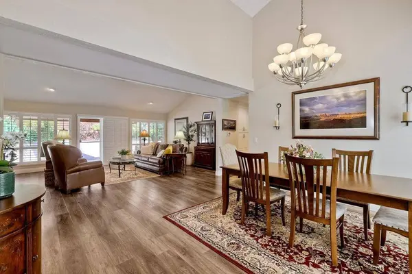 2816 Cebu Court, Carlsbad, CA 92009