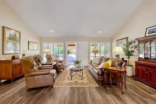 2816 Cebu Court, Carlsbad, CA 92009