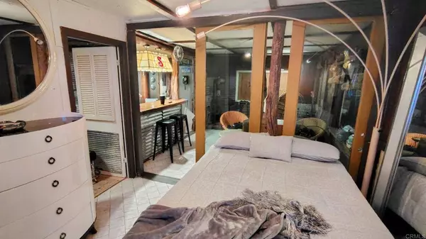 2953 Vista Del Rio, Fallbrook, CA 92028