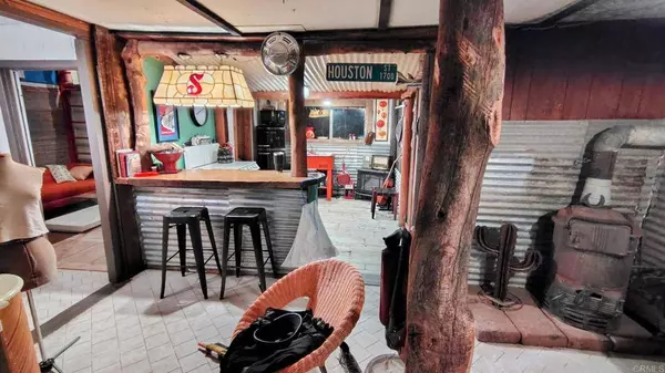 2953 Vista Del Rio, Fallbrook, CA 92028