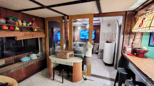 2953 Vista Del Rio, Fallbrook, CA 92028