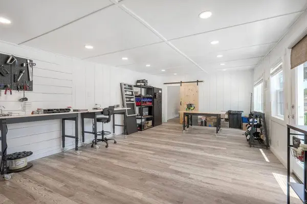 1524 N Coast Hwy 101, Encinitas, CA 92024
