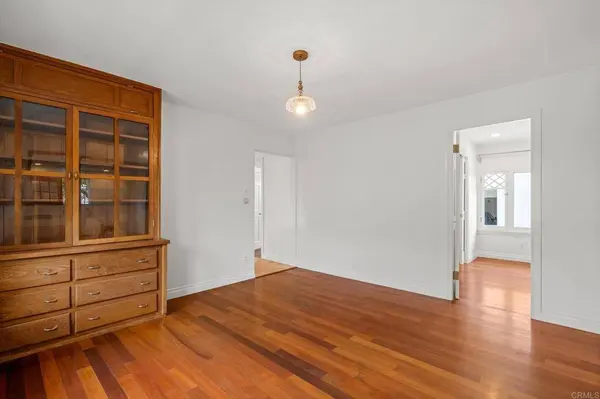 1520 Madison Avenue, San Diego, CA 92116