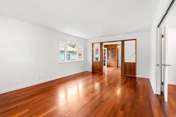 1520 Madison Avenue, San Diego, CA 92116