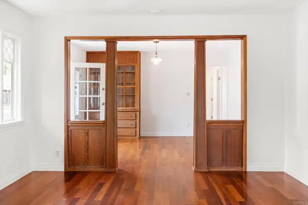 1520 Madison Avenue, San Diego, CA 92116