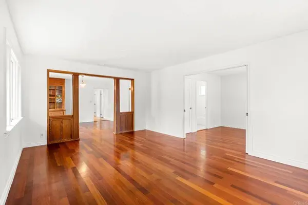 1520 Madison Avenue, San Diego, CA 92116