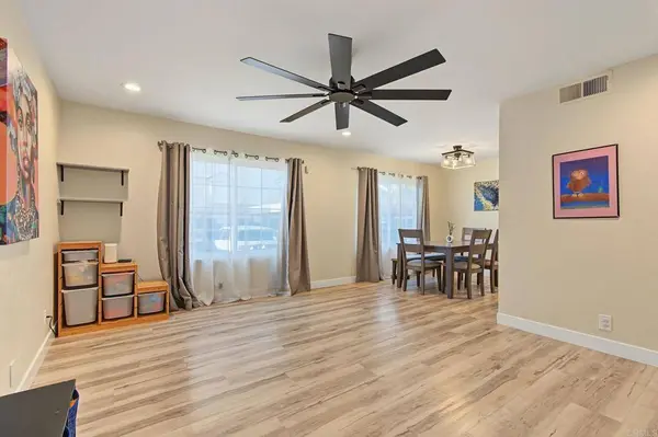 2039 Manzana Way, San Diego, CA 92139