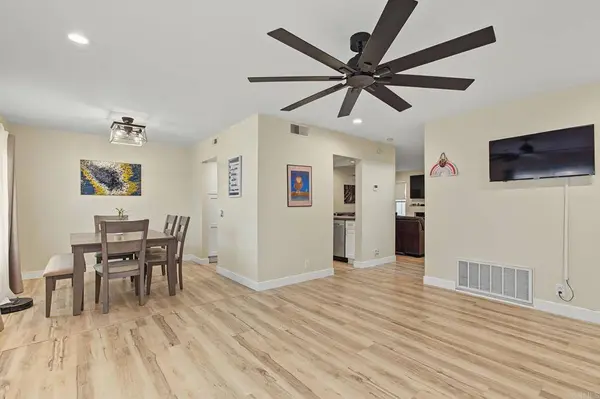 2039 Manzana Way, San Diego, CA 92139