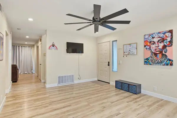 2039 Manzana Way, San Diego, CA 92139