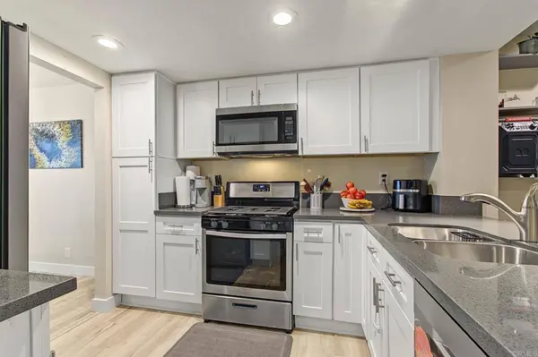 2039 Manzana Way, San Diego, CA 92139