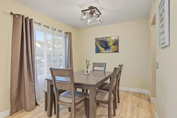 2039 Manzana Way, San Diego, CA 92139