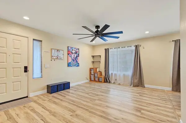 2039 Manzana Way, San Diego, CA 92139