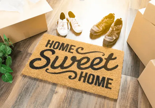 California Housing Market Forecast 2027 | San Diego & Coronado Real Estate