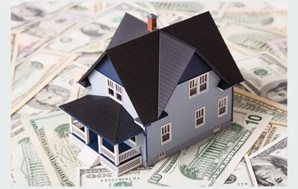 Mortgage rates dipped below 6%, what it means for affordability