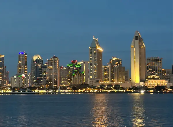 “San Diego Housing Market 2026: Should You Wait for Rates or Buy Now?”