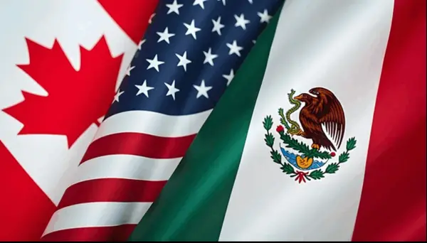 Foreign investors: discover why San Diego is ideal for second homes and rental properties, plus financing options and key tips for buying in the U.S.