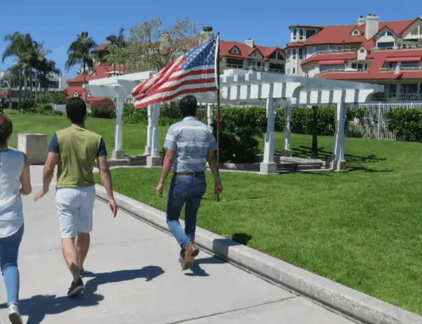 Memorial Day Marks the Start of Summer: What Buyers and Sellers Should Know in the Coronado & Coastal San Diego Real Estate Market