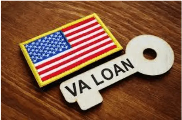  Benefits of Buying with a VA Loan in San Diego and Coronado
