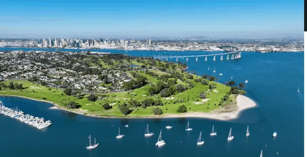 "What's really happening in the San Diego real estate market?",Delmira Sumner