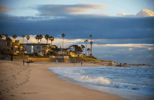 San Diego Real Estate Market Outlook: Fall 2026 Trends