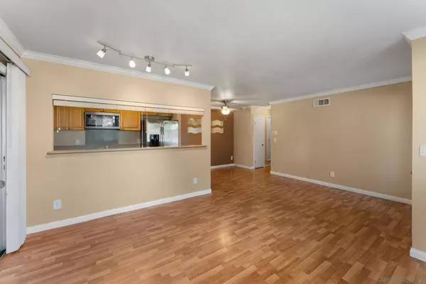 967 Amistad Pl #A, El Cajon, CA 92019