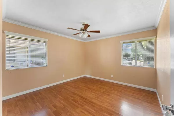 967 Amistad Pl #A, El Cajon, CA 92019