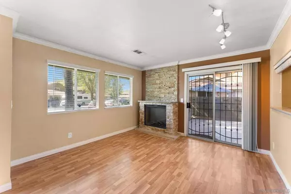 967 Amistad Pl #A, El Cajon, CA 92019