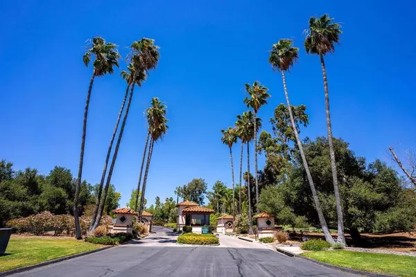 0 Priscilla Dr, Jamul, CA 91935