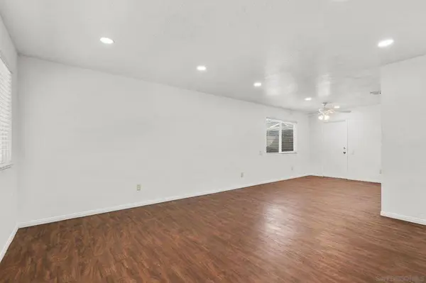 1351 E MADISON AVE, El Cajon, CA 92021