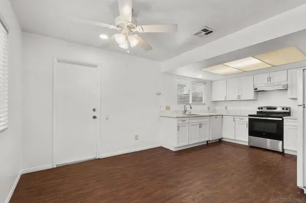 1351 E MADISON AVE, El Cajon, CA 92021